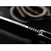 Canivete Böker Magnum Cliff Wharn Manual